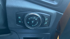 Ford EcoSport 1.0 EcoBoost 125 Active 5dr Petrol Hatchback